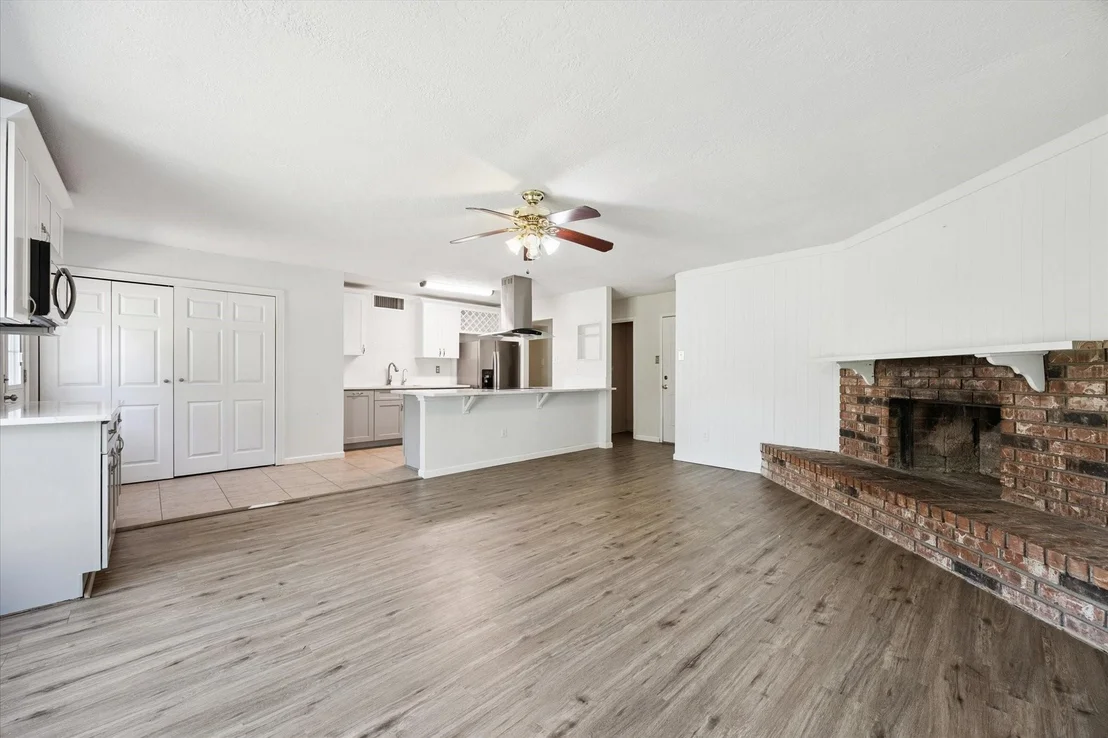 Photo of 24414 Broken Bow Lane