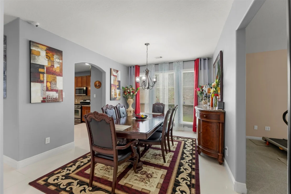 Photo of 4811 Redwing Brook Trail