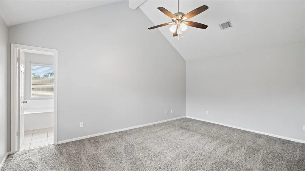 Photo of 4329 Plover Drive