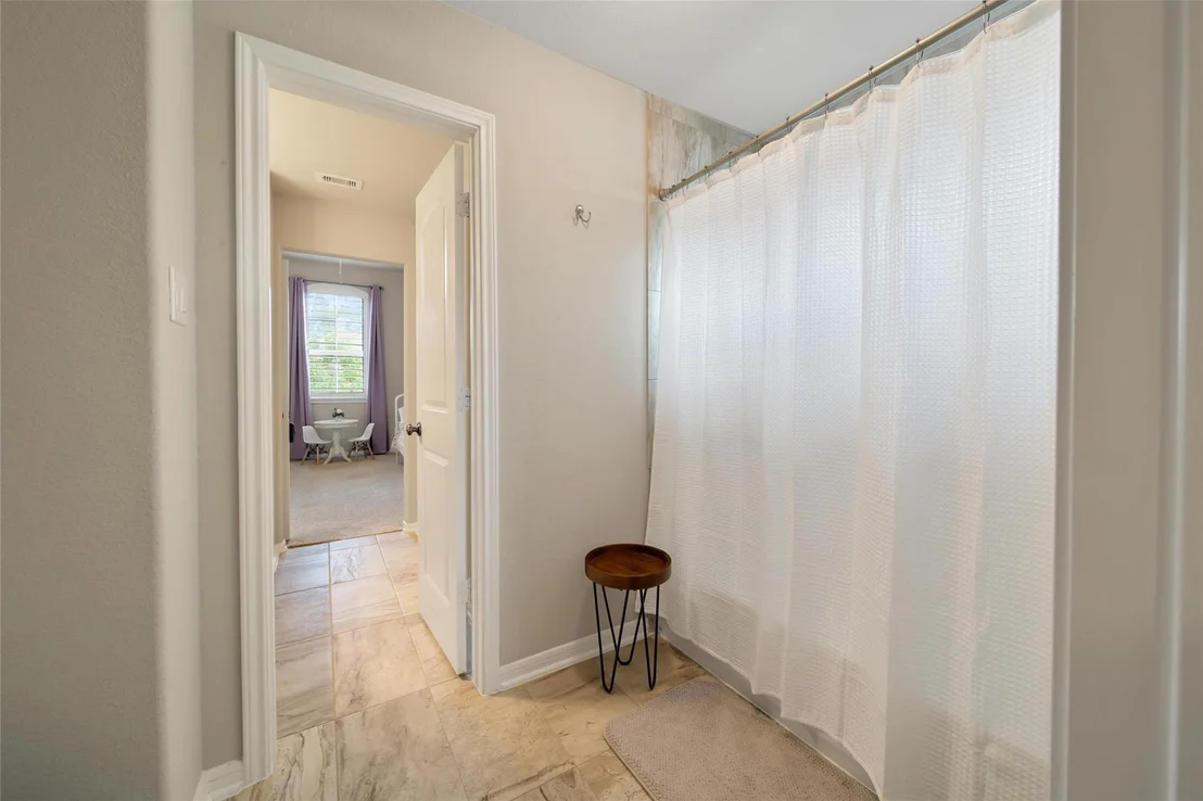 Photo of 2746 Lake Shadow Drive