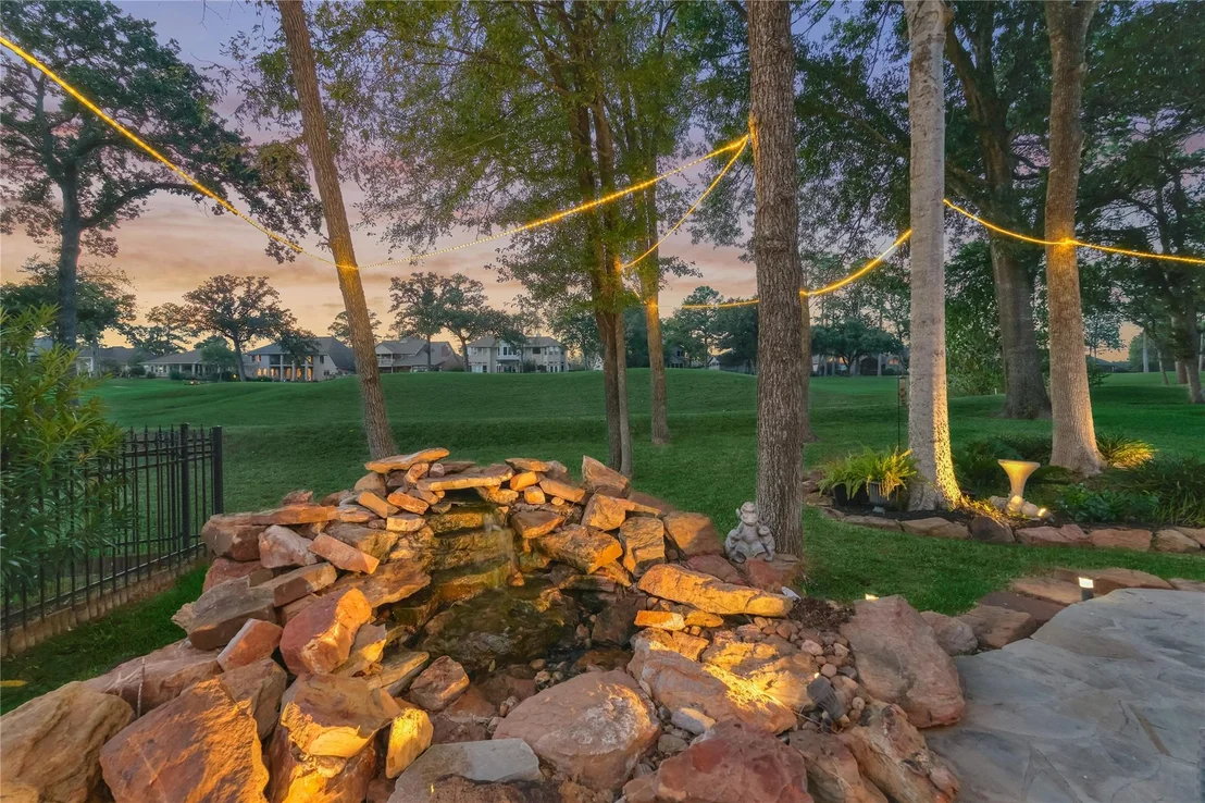 Photo of 3 Melrose Drive