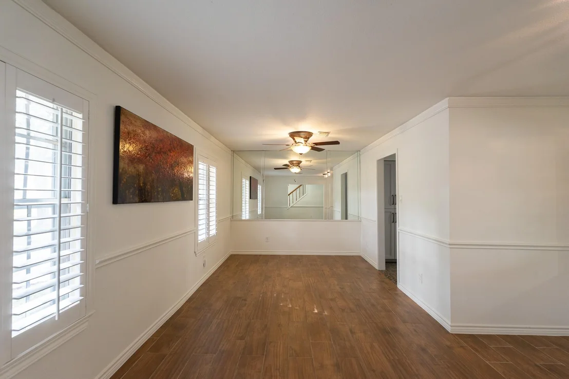 Photo of 5718 Kuldell Drive