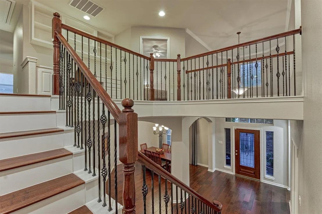 Photo of 58 W Shale Creek Circle