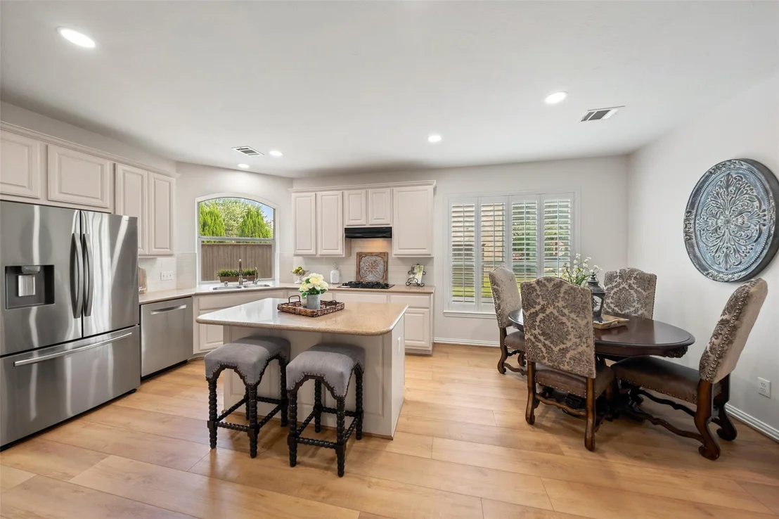 Photo of 14803 Ramblebrook Lane