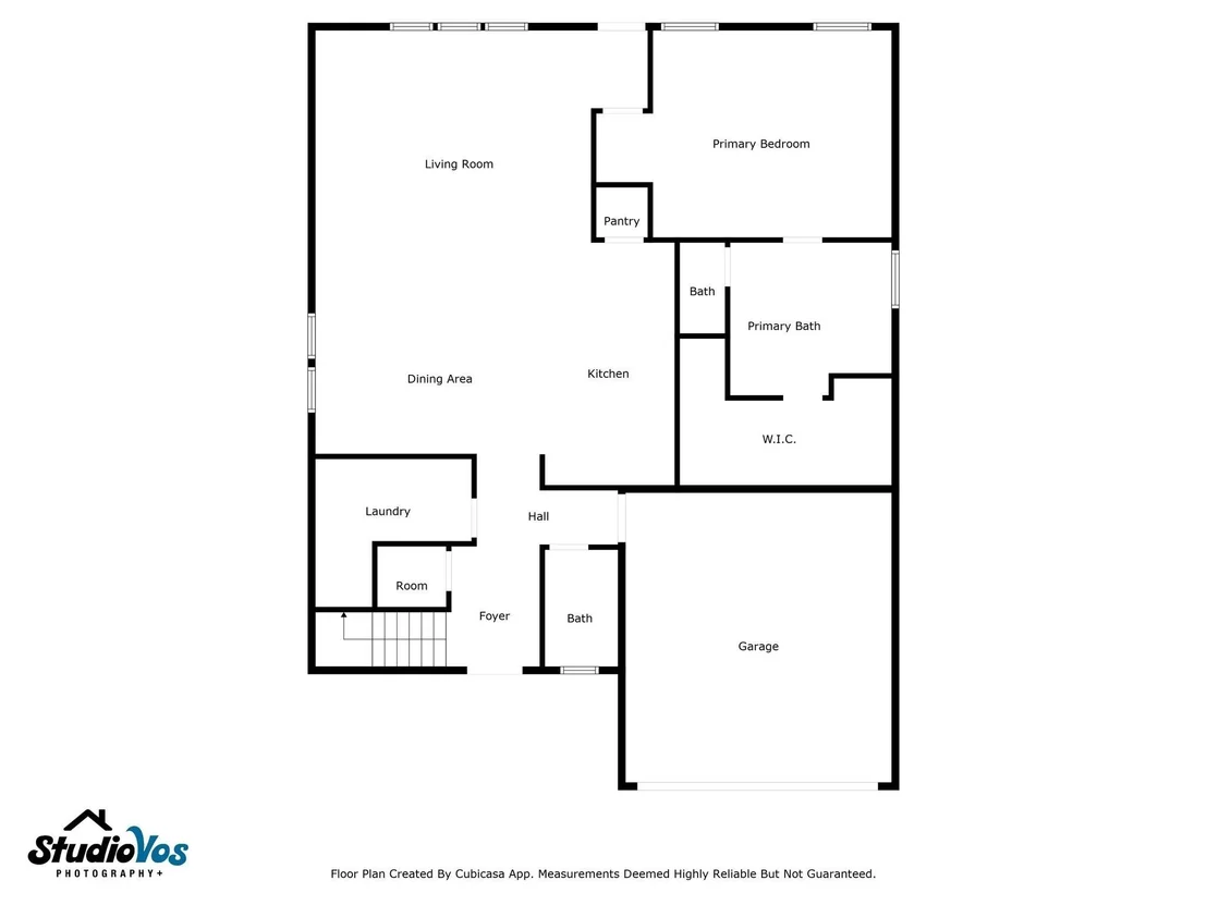 Photo of 183 Meadow Grove Drive