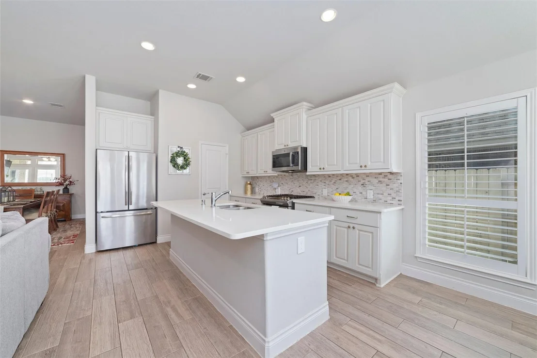 Photo of 2308 Olive Forest Lane