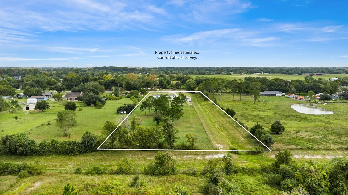 Photo of 5210 Beaver Road