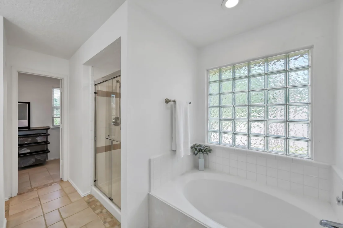 Photo of 1396 Havelock Drive