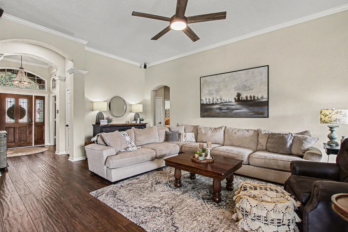 Photo of 14926 Redbud Leaf Lane