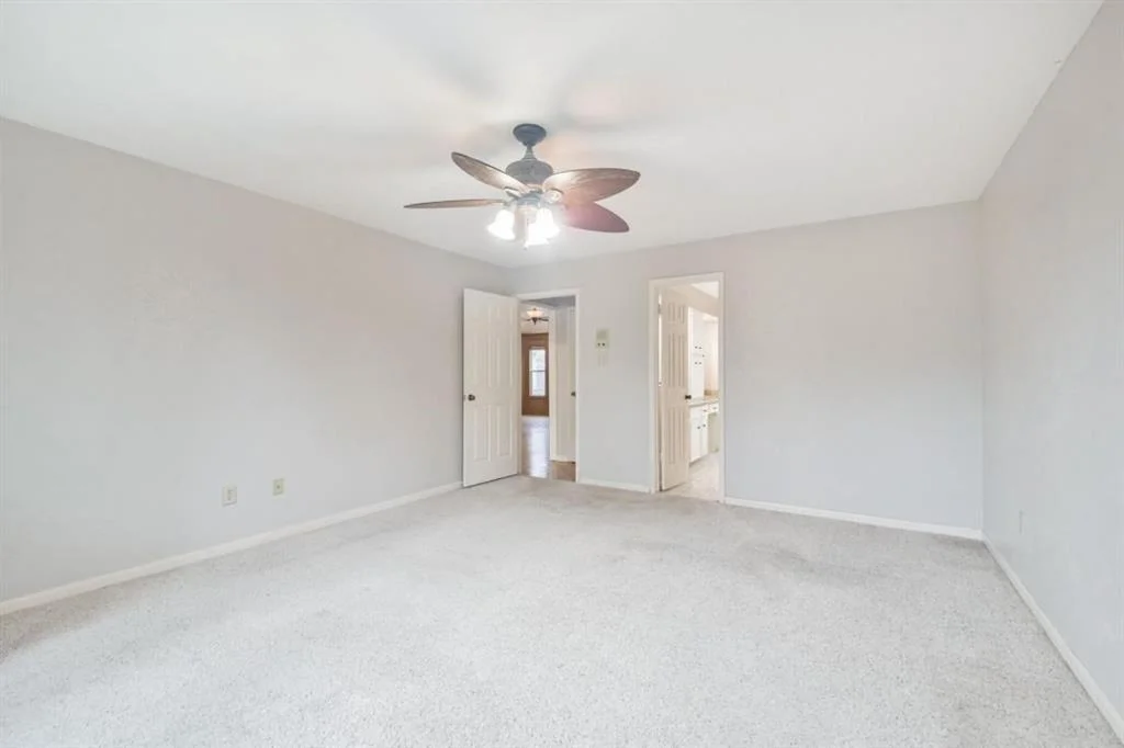 Photo of 17718 Surreywest Lane