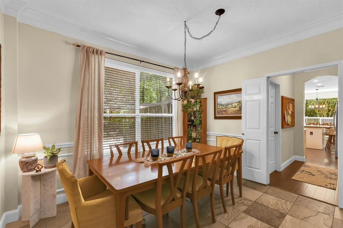 Photo of 23 Townsend Place