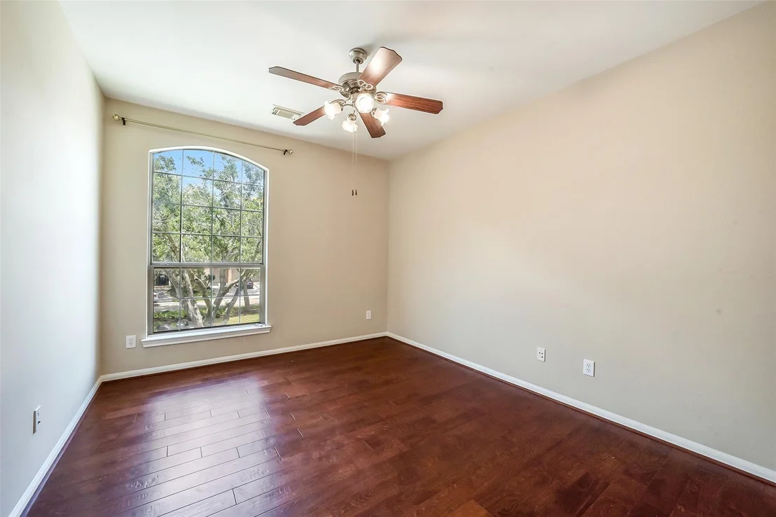 Photo of 11802 Seagrove Drive
