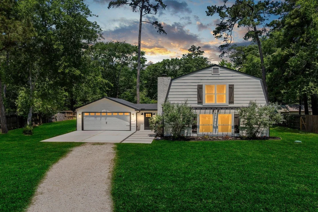 Photo of 12506 Patridge Circle