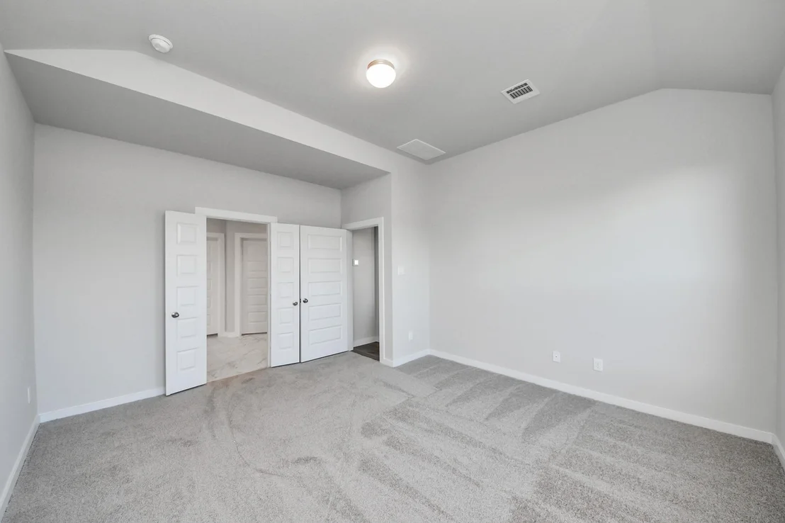 Photo of 12038 Maple Oak Drive