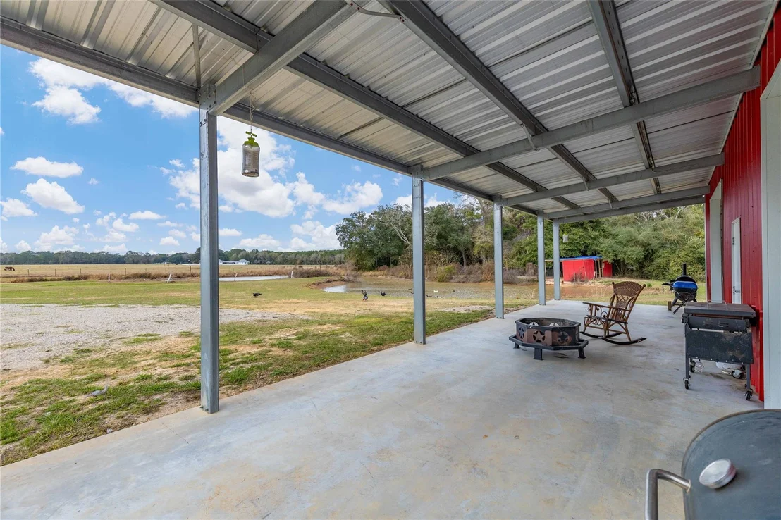 Photo of 757 County Road 109
