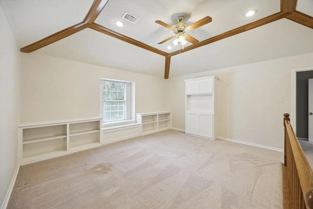 Photo of 1415 Stependale Drive
