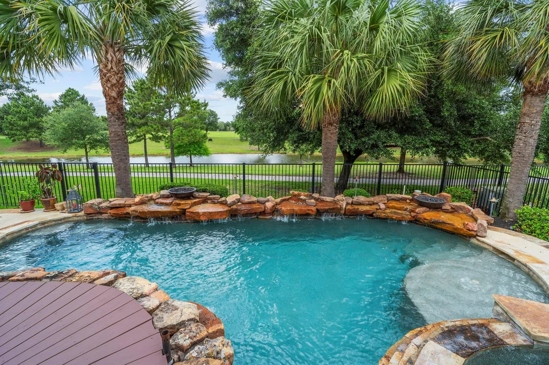 Photo of 19414 Water Bridge Drive