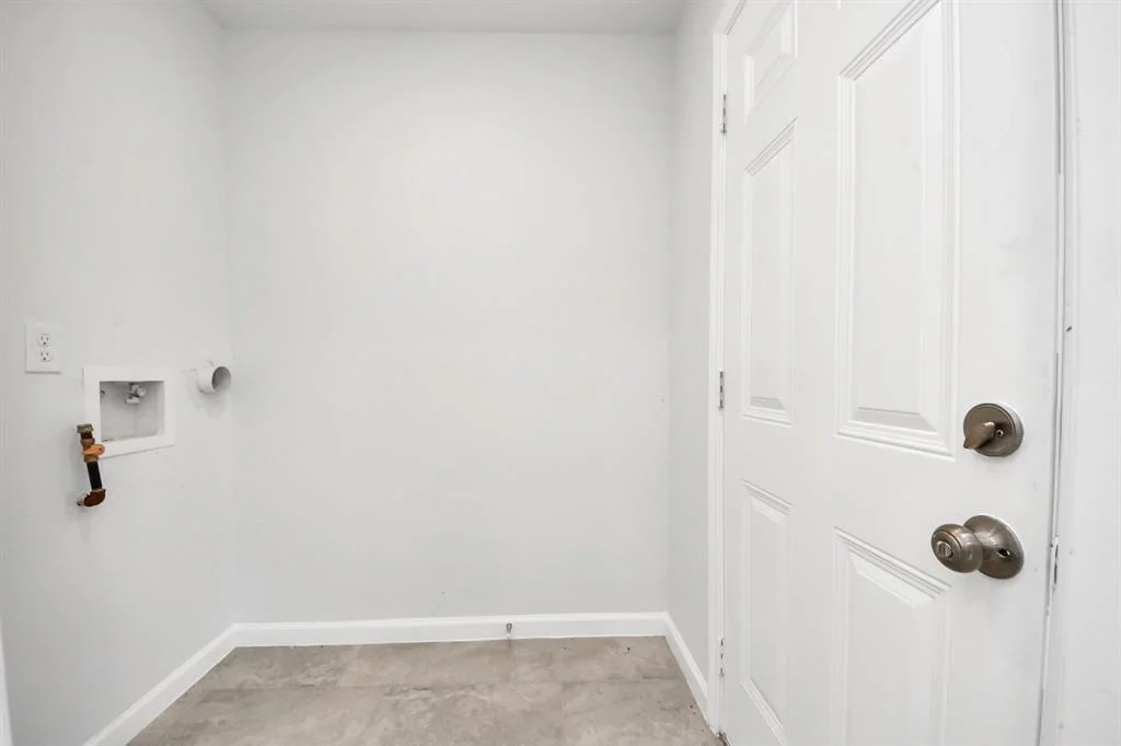 Photo of 7347 Krueger Road