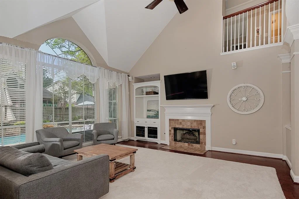 Photo of 19 Crested Point Place