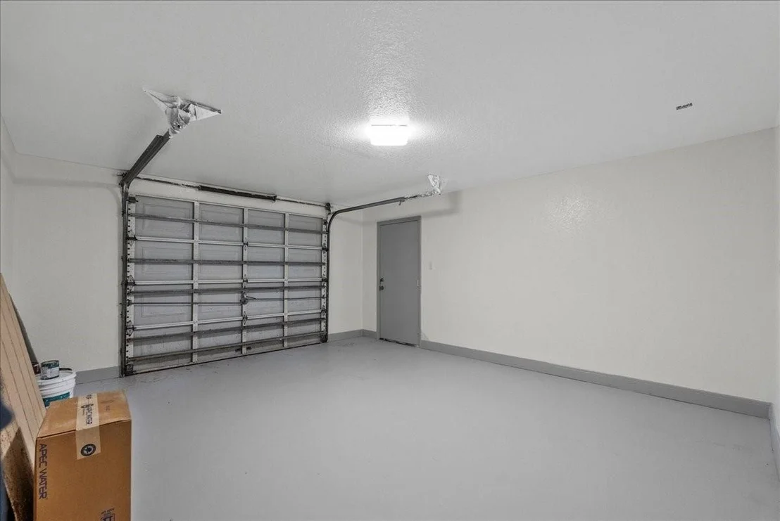 Photo of 515 Thunder Road