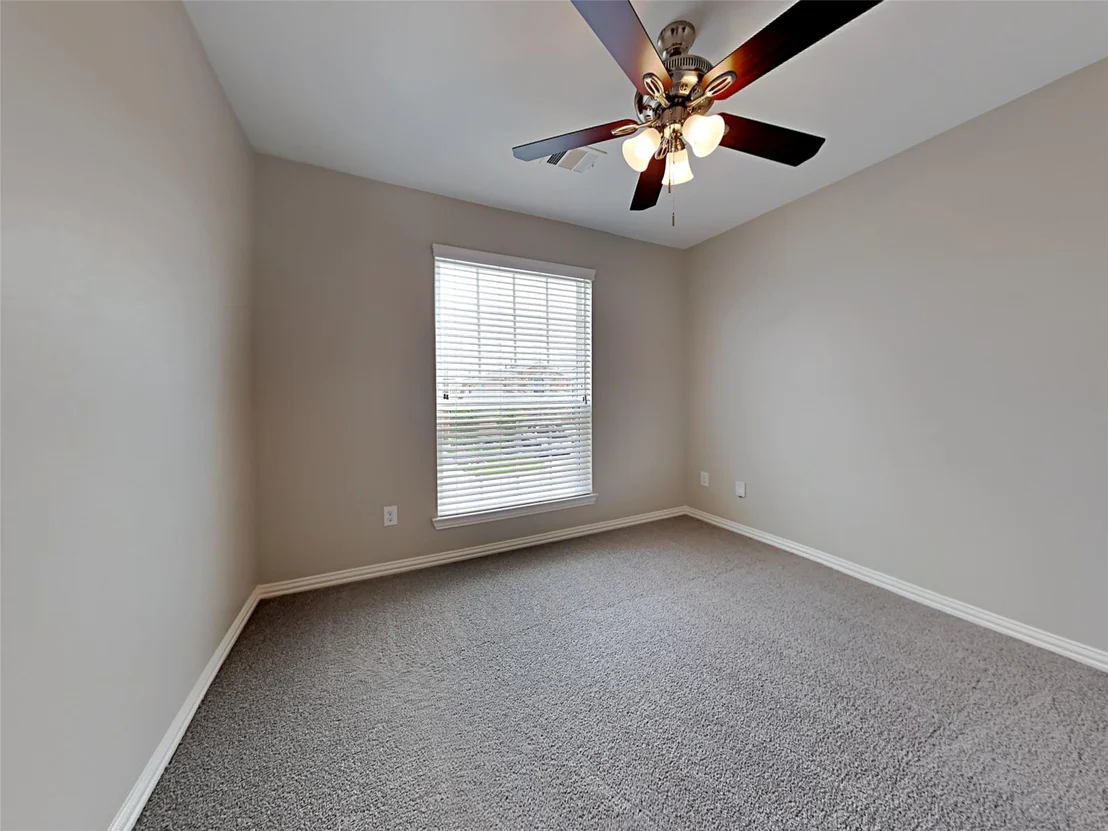Photo of 5202 Dauntless Drive