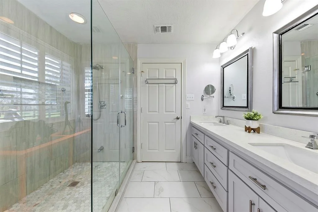 Photo of 27111 Clay Road