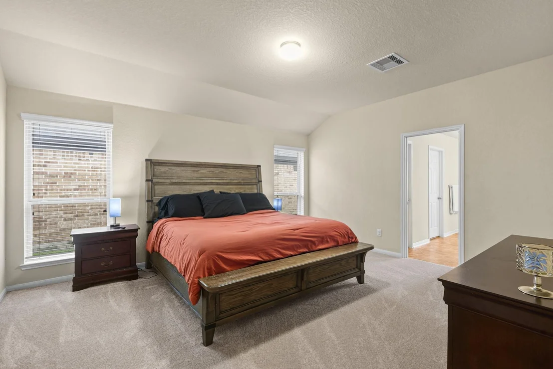 Photo of 5211 Cayenne Lane