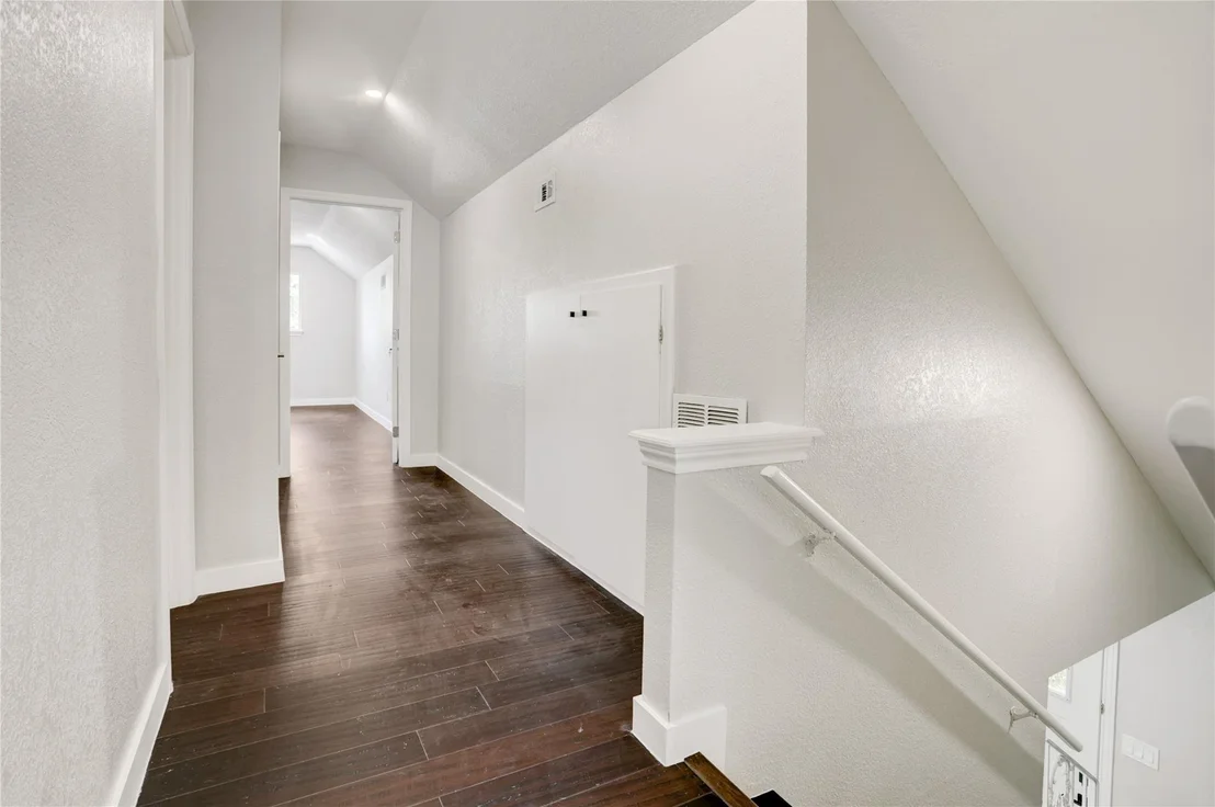 Photo of 6502 Cypress Point Drive
