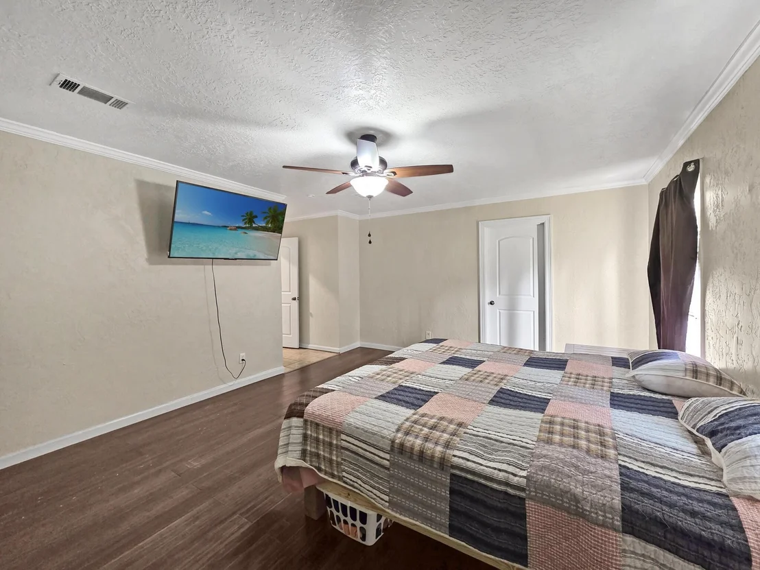 Photo of 13375 Craig Lane