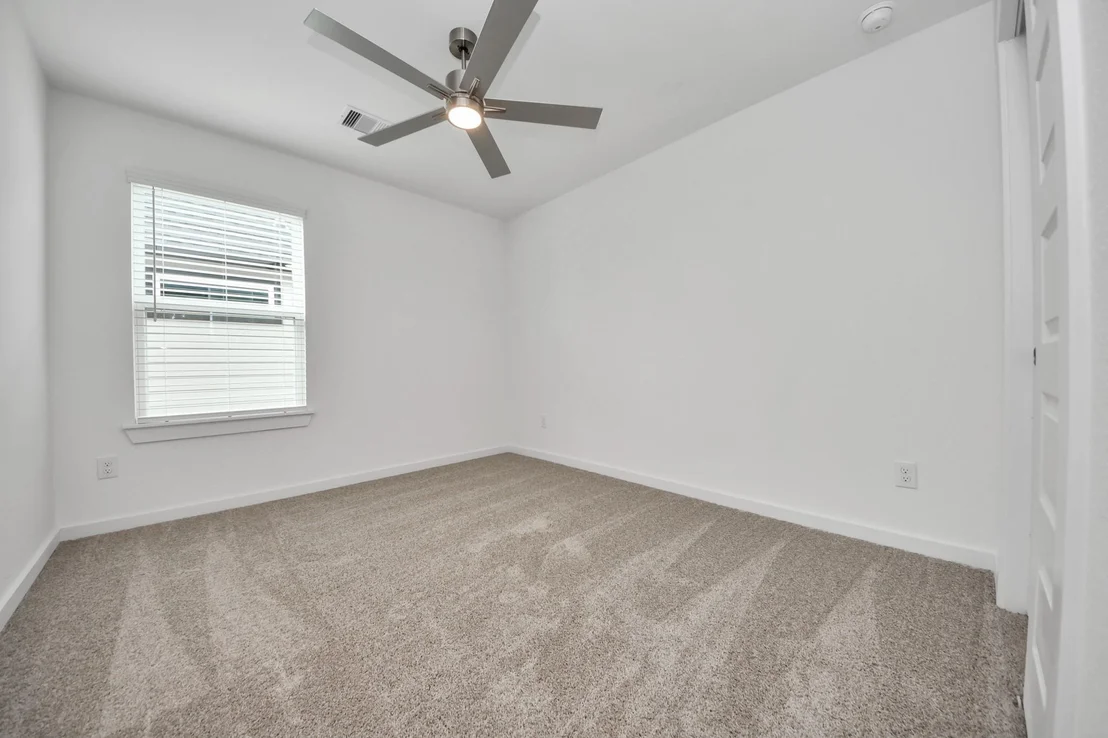 Photo of 2942 Bury Park Drive