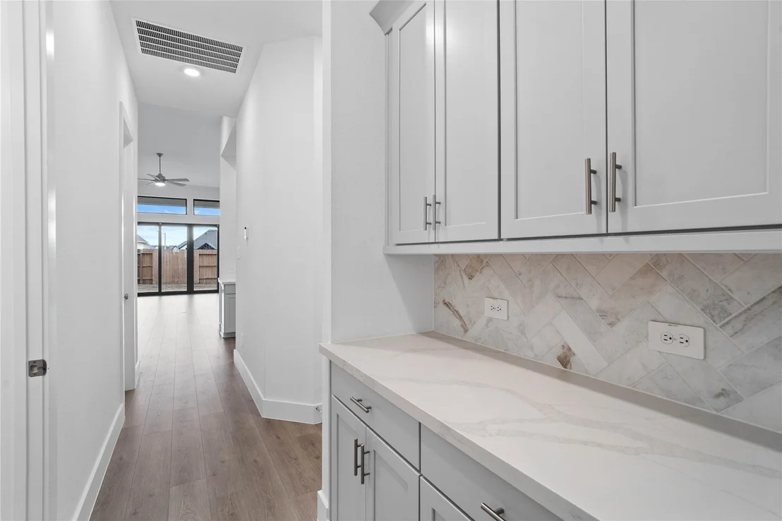 Photo of 17016 Sweet Iris Court