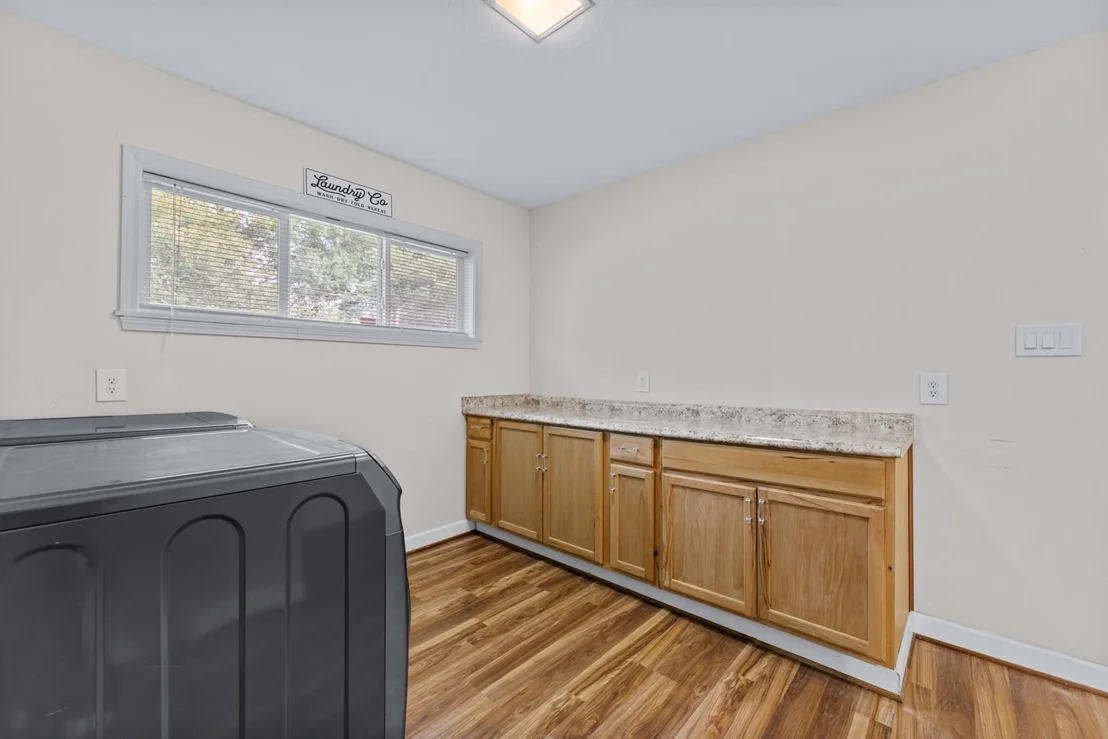 Photo of 10613 Willowgrove Drive