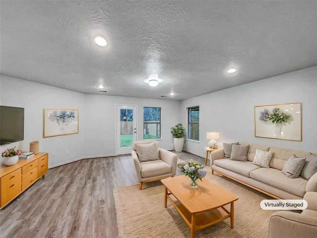 Photo of 9707 Clanton Pines Drive