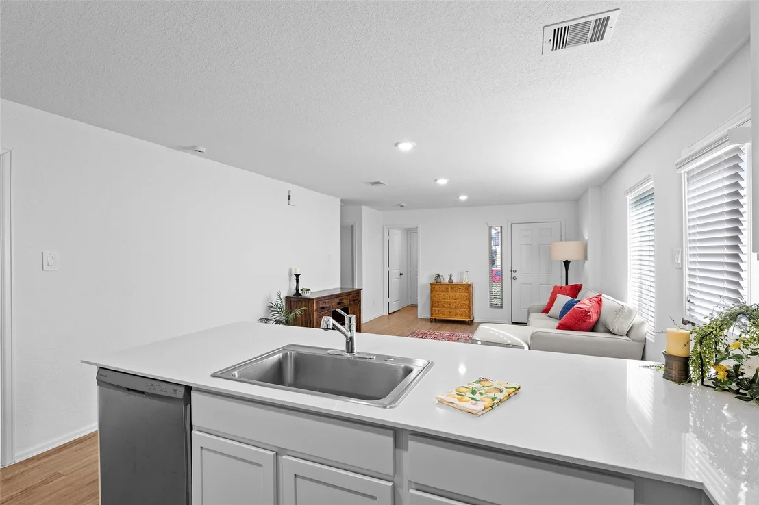 Photo of 3106 Stotesbery Drive