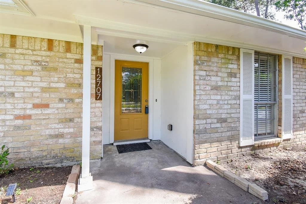 Photo of 12707 Pine Spring Lane