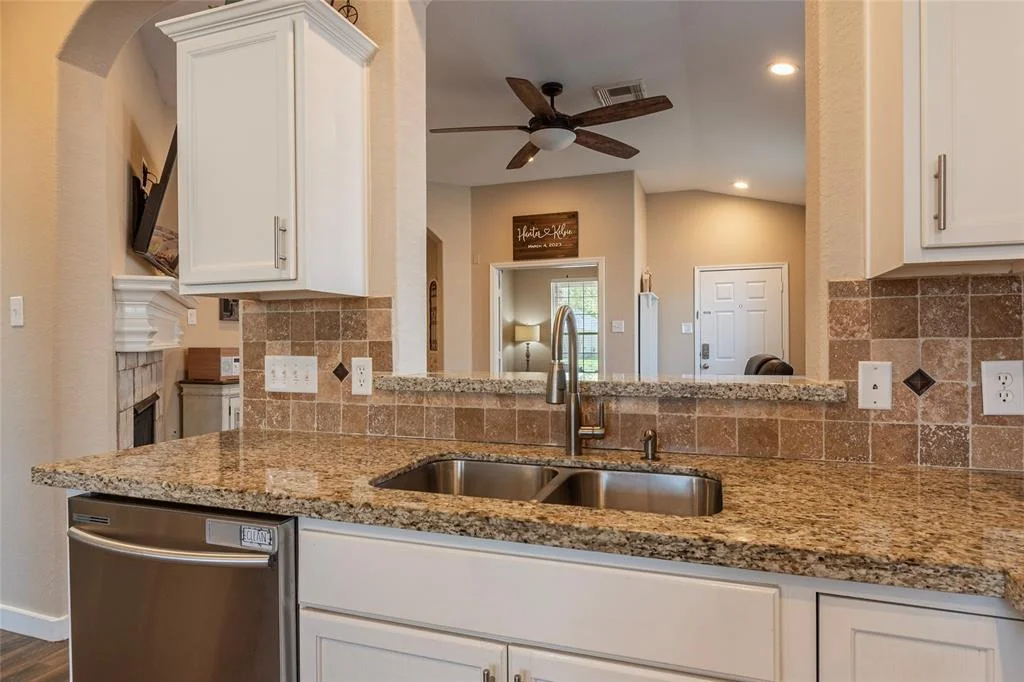 Photo of 6719 Hidden Colony Lane