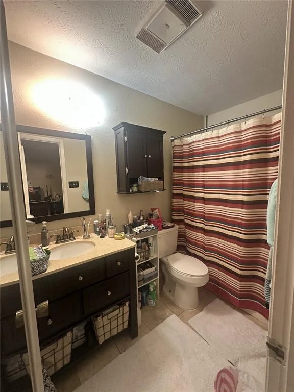 Photo of 2106 Labrisa Drive