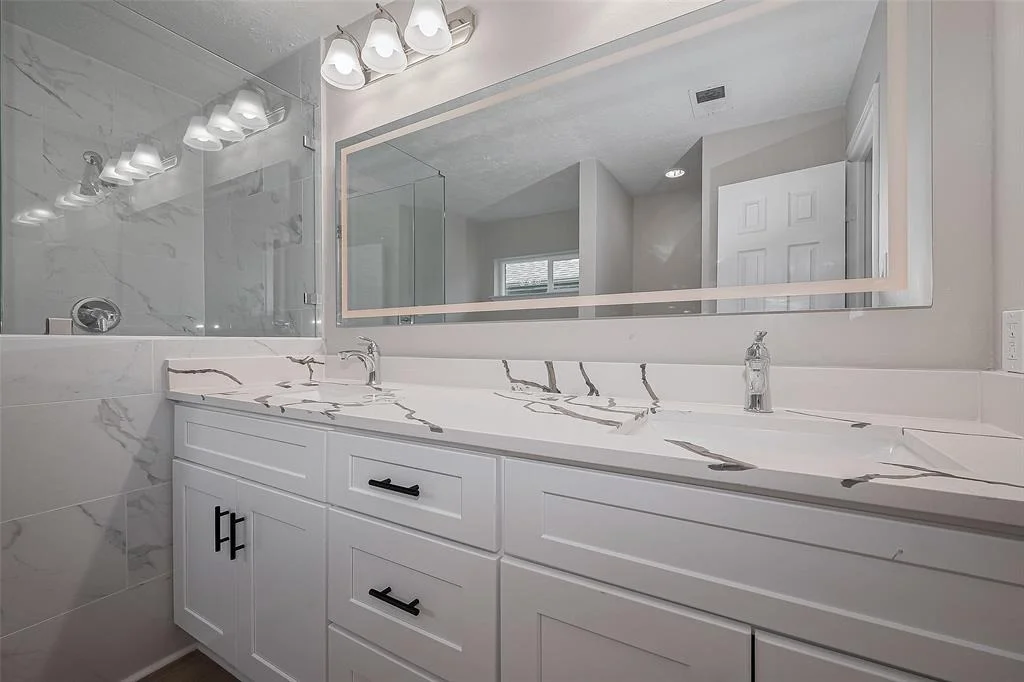 Photo of 19326 Bristlestar Drive
