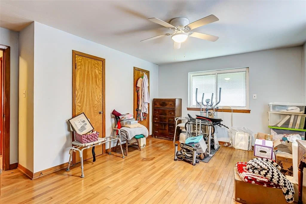 Photo of 418 Cliffside Drive