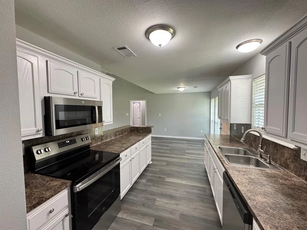 Photo of 701 Walker Road