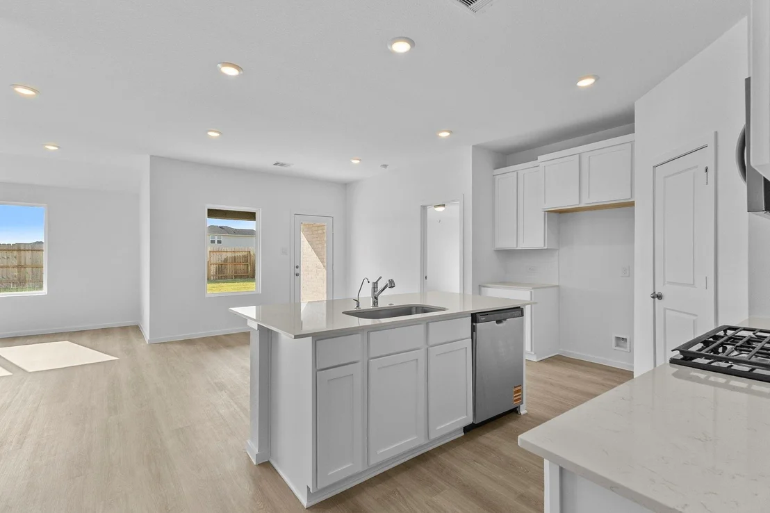 Photo of 1155 Selene Sky Drive