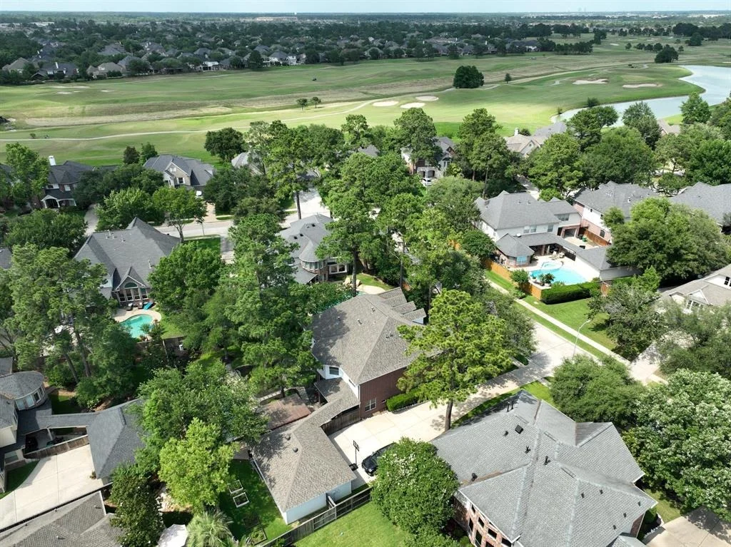 Photo of 1459 Hatchmere Place