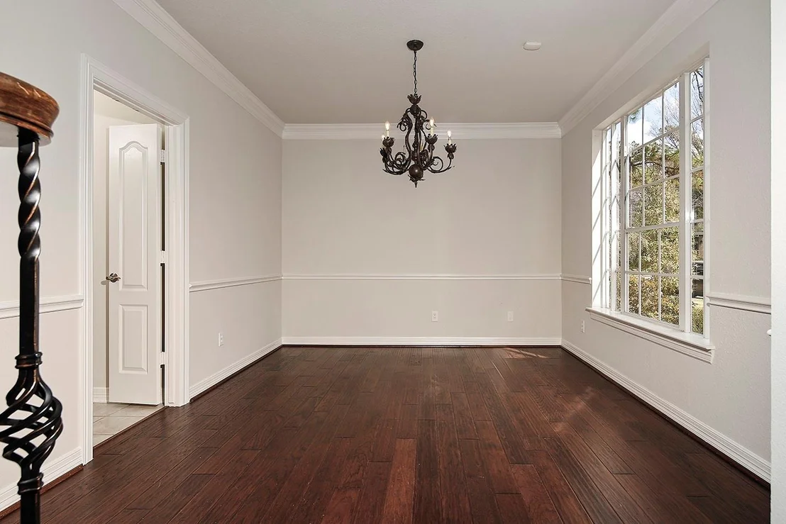 Photo of 71 Candle Pine Place