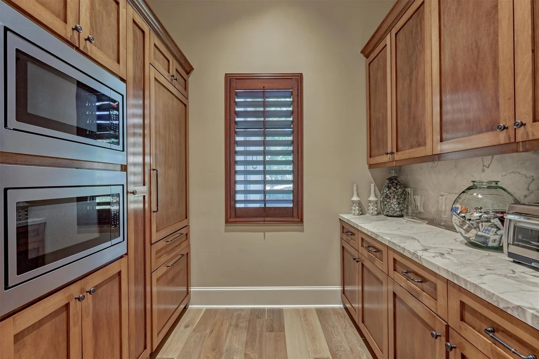 Photo of 4415 Wynne Way