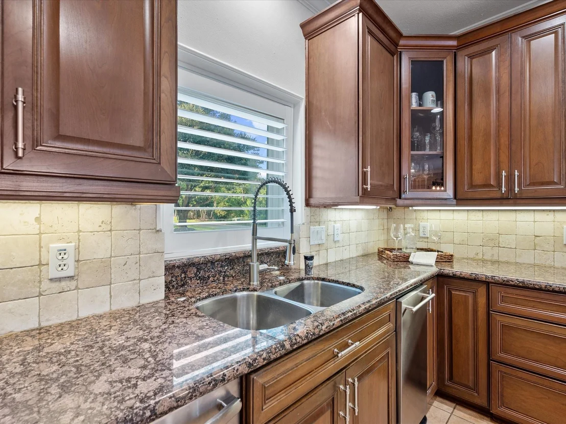 Photo of 993 Sandy Court