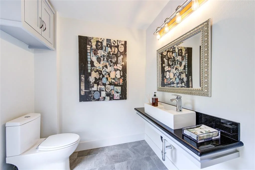 Photo of 527 Kickerillo Drive