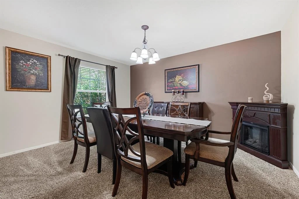Photo of 18123 Redoak Manor Lane
