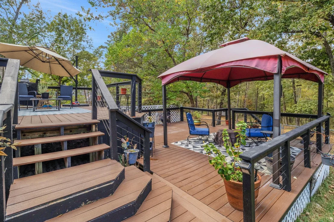 Photo of 80 Lake Grove Drive