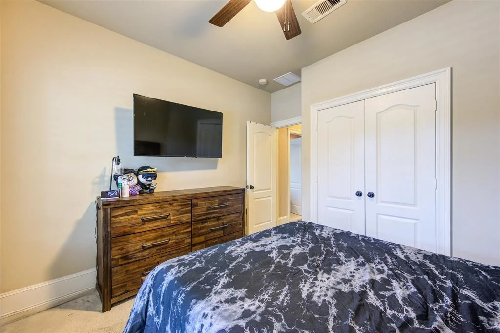 Photo of 3714 Cardiff Mist Drive