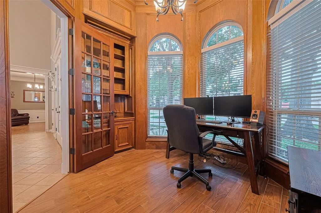 Photo of 1806 Wine Cedar Lane